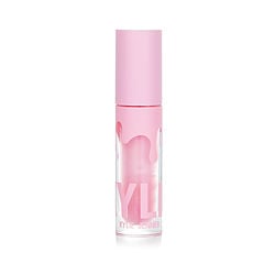 Kylie By Kylie Jenner