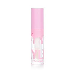 Kylie By Kylie Jenner
