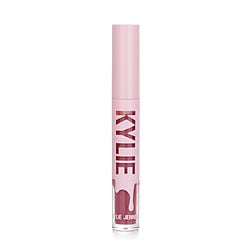 Kylie By Kylie Jenner