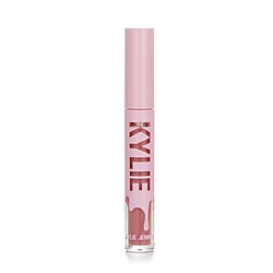 Kylie By Kylie Jenner