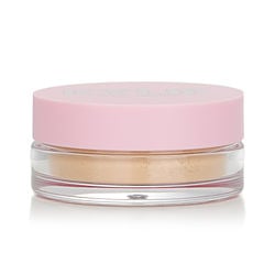 Kylie By Kylie Jenner