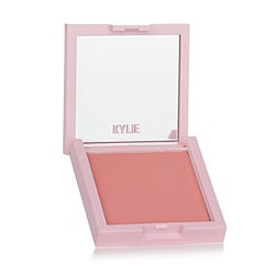 Kylie By Kylie Jenner