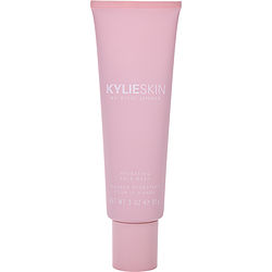 Kylie Skin
