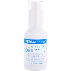 Dermadoctor