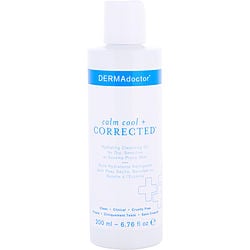 Dermadoctor