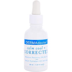 Dermadoctor