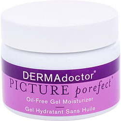 Dermadoctor