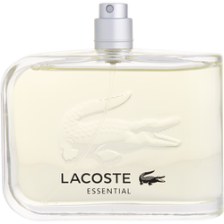 Lacoste Essential