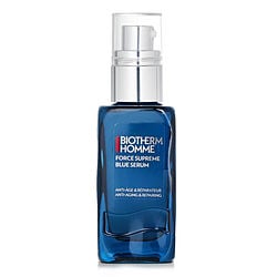 Biotherm