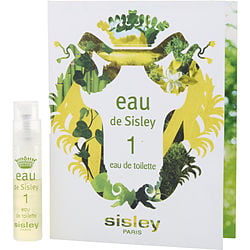 Eau De Sisley 1