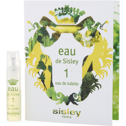 Eau De Sisley 1