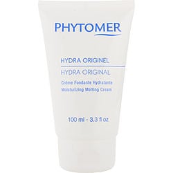 Phytomer