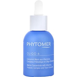 Phytomer