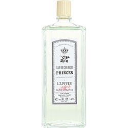 L.T. Piver Des Princes