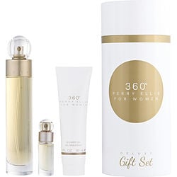 Perry Ellis 360