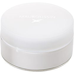 Mauboussin A La Folie