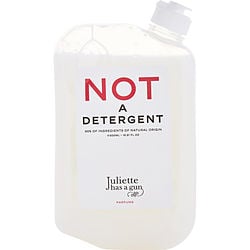 Not A Perfume
