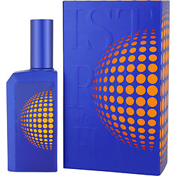 Histoires De Parfums This Is Not A Blue Bottle 1.6