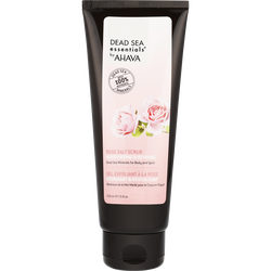 Ahava