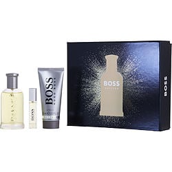 Boss #6 Cologne for Men by Hugo Boss at FragranceNet.com®