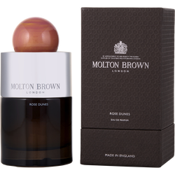 Molton Brown Rose Dunes