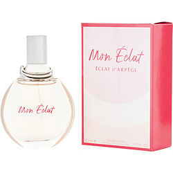 Eclat d'Arpege Mon Eclat