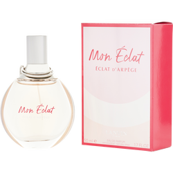 Eclat d'Arpege Mon Eclat