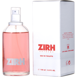 Zirh Extreme