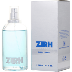 Zirh Breeze