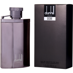 Desire Platinum