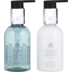 Molton Brown Coastal Cypress & Sea Fennel