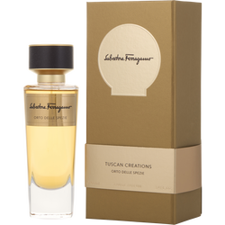 Salvatore Ferragamo Orto Delle Spezie