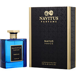 Navitus Parfums Navus
