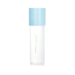 Laneige