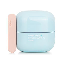 Laneige