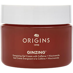 Origins