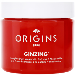 Origins