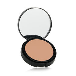 Bareminerals Barepro 16hr Skin-Perfecting Powder Foundation ...