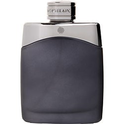 Mont Blanc Legend