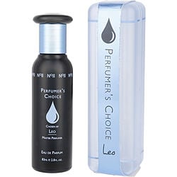 Milton Lloyd Perfumer's Choice No 11 Leo