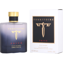 Territoire Prive