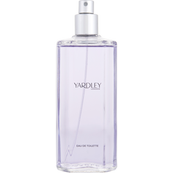 Yardley April Violets