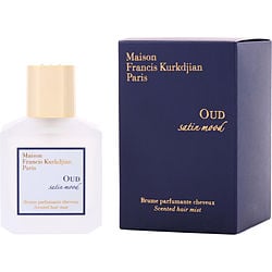 Maison Francis Kurkdjian Oud Satin Mood