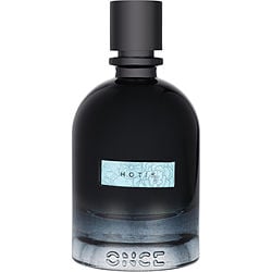 Once Perfume Hotis