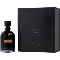 Once Perfume Josy