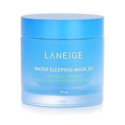 Laneige