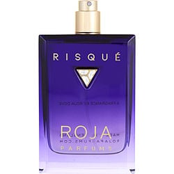 Roja Risque Pour Femme
