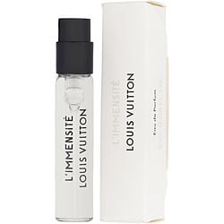 Louis Vuitton L'Immensite