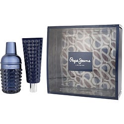 Pepe Jeans London Calling
