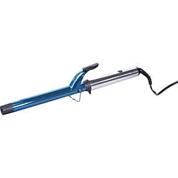Babyliss Pro